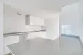 Apartamento 4 habitaciones  San Pedro Alcantara, Španjolska