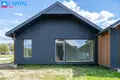 Dom 96 m² Wilno, Litwa