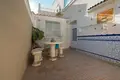 3 bedroom townthouse 90 m² Torrevieja, Spain