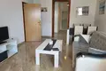 Apartamento 1 habitacion 67 m² Ulcinj, Montenegro
