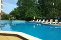1 bedroom apartment 62 m² Nesebar, Bulgaria