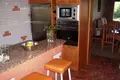 3 bedroom apartment 100 m² Javea, Spain