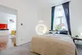 Wohnung 3 Zimmer 44 m² Bezirk Hauptstadt Prag, Tschechien