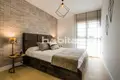 4 bedroom apartment 174 m² Alicante, Spain