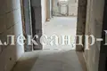 1 room apartment 40 m² Odessa, Ukraine