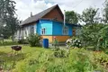 House 63 m² Lida District, Belarus