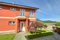 Haus 5 zimmer 338 m² Zgornje Gameljne, Slowenien
