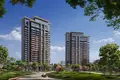 4 bedroom apartment 260 m² Business Bay, United Arab Emirates
