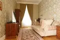 2 bedroom apartment 159 m² Vienna, Austria