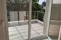 Таунхаус 3 комнаты 81 м² Созополи, Греция