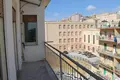 3 bedroom apartment  Agrigento, Italy