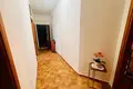 Wohnung 3 Zimmer 90 m² Alanya, Türkei