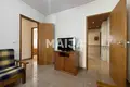 Appartement 3 chambres 72 m² Portimao, Portugal