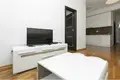 2 room apartment 60 m² Rafailovici, Montenegro