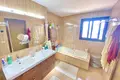 Wohnung 3 Schlafzimmer 174 m² Torreblanca, Spanien