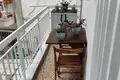 Wohnung 1 zimmer 100 m² Municipality of Thessaloniki, Griechenland