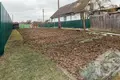Dom 65 m² Vostraw, Białoruś