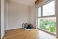 Mieszkanie 4 pokoi 76 m² Warszawa, Polska