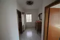 5 room house 490 m² Kastel Novi, Croatia