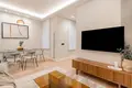 3 bedroom apartment  Area metropolitana de Madrid y Corredor del Henares, Spain