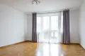 Wohnung 2 zimmer 55 m² in Warschau, Polen