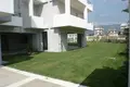 Mieszkanie 4 pokoi  Aspropyrgos, Grecja
