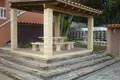 4 room house 155 m² Spain, Spain