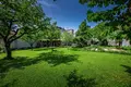 Land 664 m² City of Zagreb, Croatia