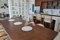 5 bedroom villa  Rijeka-Rezevici, Montenegro