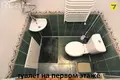 Townhouse 187 m² Minsk, Belarus