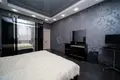 House 278 m² Vialikaje Sciklieva, Belarus