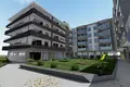 Condo 38 m² Tivat, Montenegro