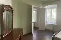 Wohnung 3 Zimmer 221 m² Odessa, Ukraine