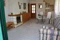 3 bedroom villa 100 m² Dehesa de Campoamor, Spain