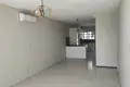 Haus 2 Schlafzimmer 96 m² Kissonerga, Zypern