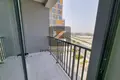 1 bedroom apartment 621 m² Dubai, United Arab Emirates