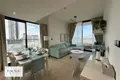 Appartement 2 chambres 1 252 m² Doubaï, Émirats arabes unis