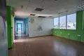 Pomieszczenie biurowe 269 m² Nikozja, Cyprus
