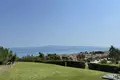 5 bedroom villa 150 m² Pefkochori, Greece