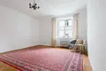 Wohnung 44 m² in Warschau, Polen
