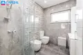 Maison 160 m² Lentvaris, Lituanie