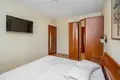 Wohnung 4 zimmer 85 m² Minsk, Belarus