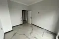 Appartement 2 chambres  Alanya, Turquie