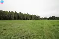 Land  Gulbiniskiai, Lithuania
