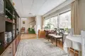 Дом 4 комнаты 135 м² Helsinki sub region, Финляндия