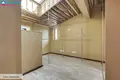 Haus 176 m² Vilnius, Litauen
