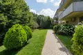 Mieszkanie 3 pokoi 49 m² Warszawa, Polska