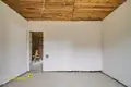 Maison 95 m² Drackava, Bélarus