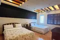 6 bedroom villa 600 m² Wichit, Thailand
