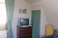 Dom 3 pokoi 72 m² Msinskaa, Rosja